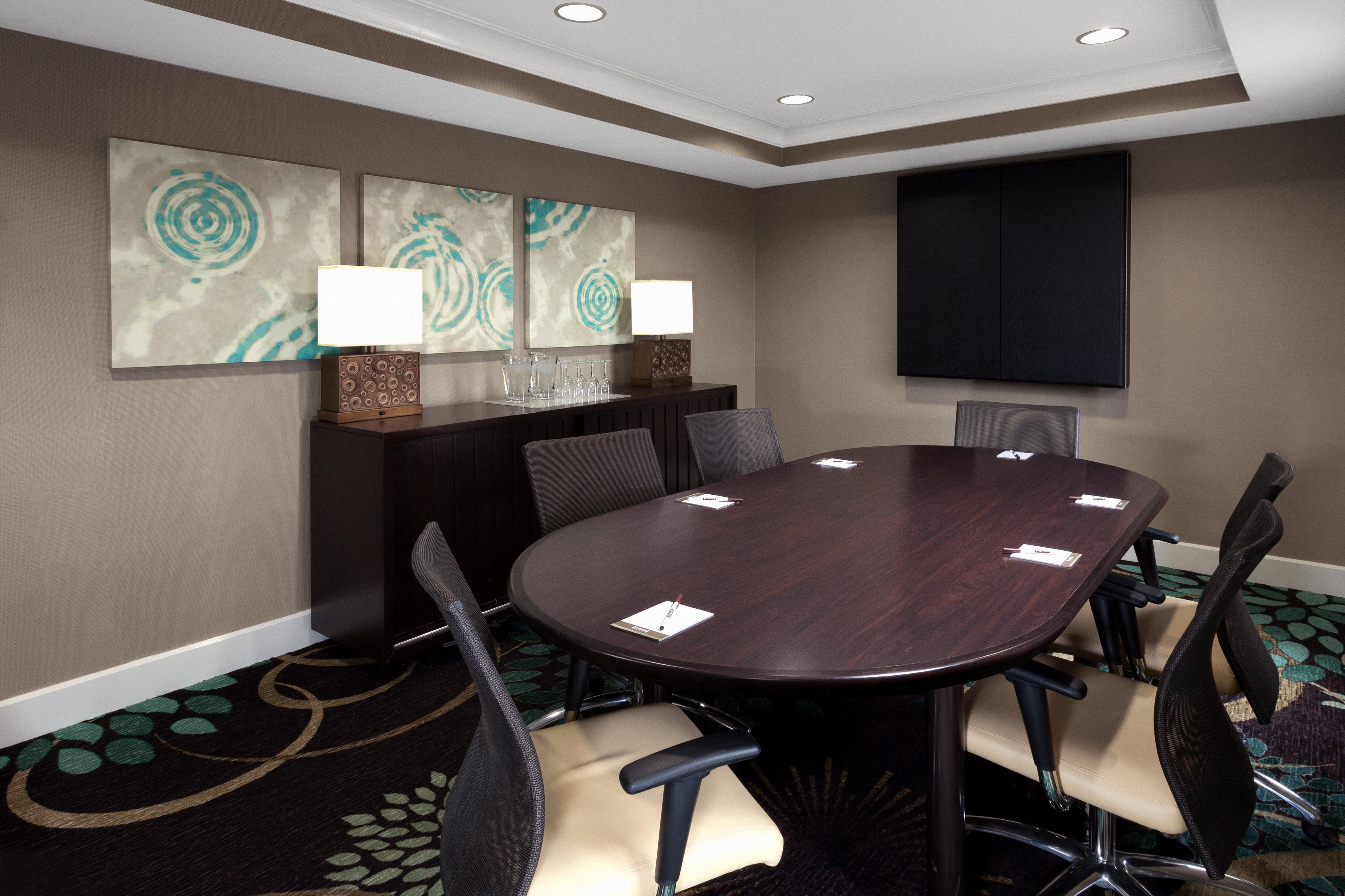 Staybridge Suites Hotel Springfield South, An Ihg Hotel Exteriér fotografie