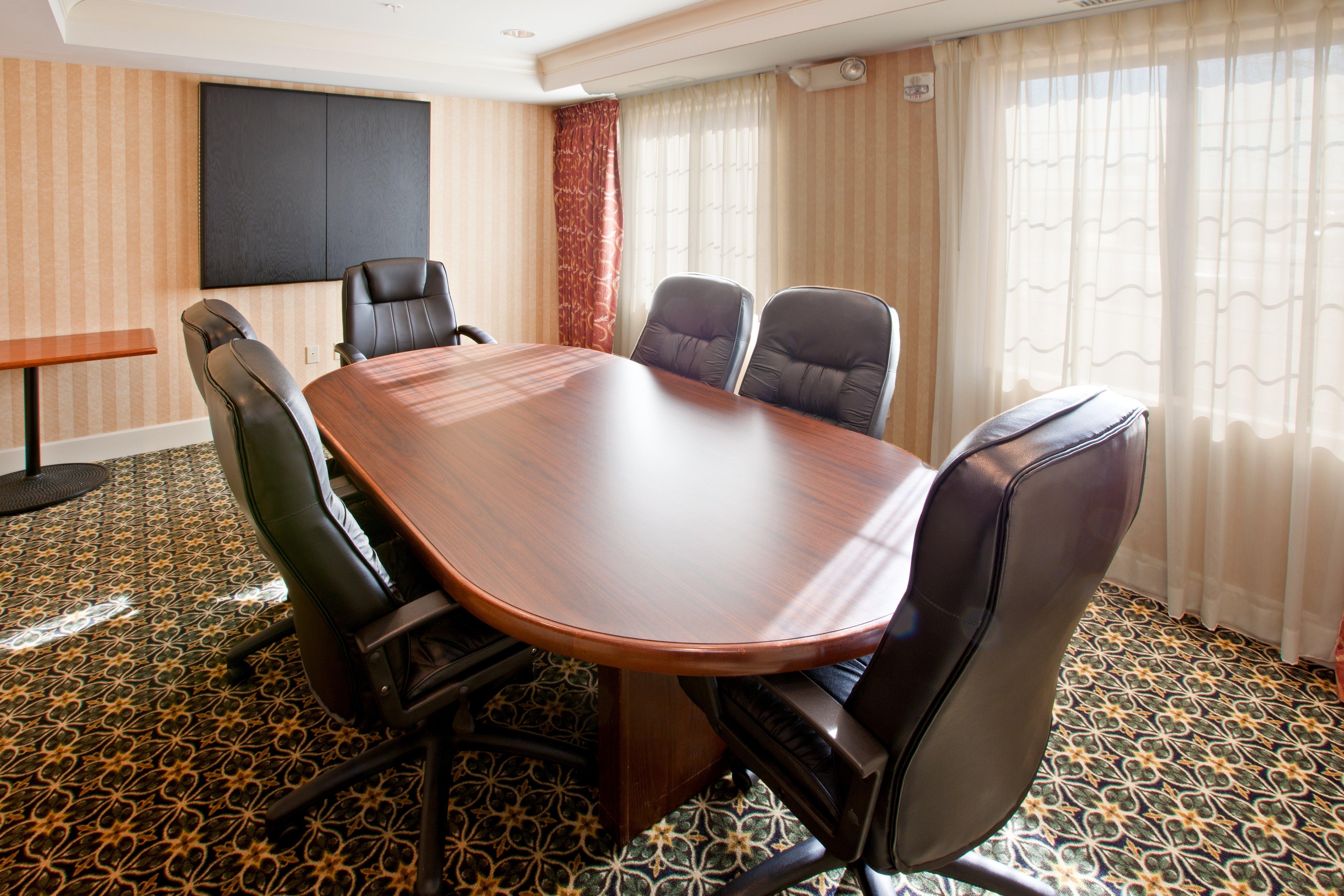 Staybridge Suites Hotel Springfield South, An Ihg Hotel Exteriér fotografie