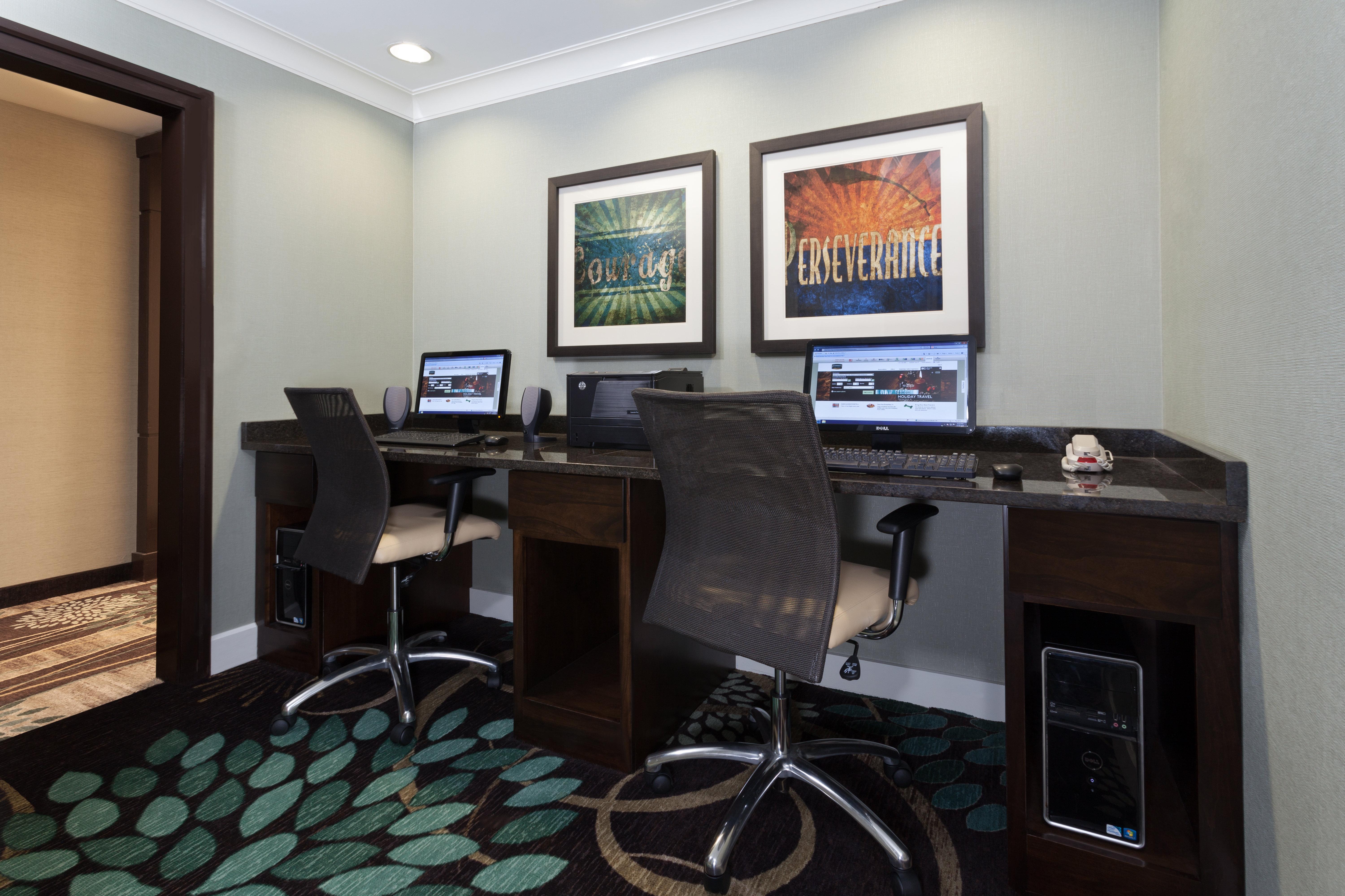 Staybridge Suites Hotel Springfield South, An Ihg Hotel Exteriér fotografie